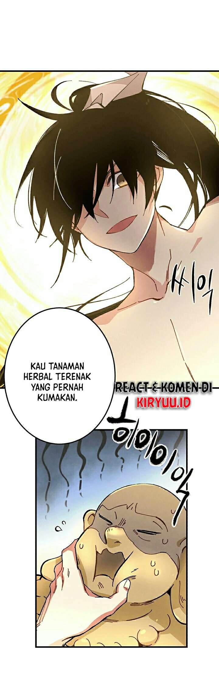 Dilarang COPAS - situs resmi www.mangacanblog.com - Komik lightning degree 011 - chapter 11 12 Indonesia lightning degree 011 - chapter 11 Terbaru 16|Baca Manga Komik Indonesia|Mangacan